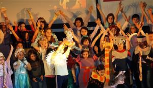 Second Grade MP 2.1.24 6.jpg